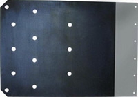 ��Ĥ�������ꖘO